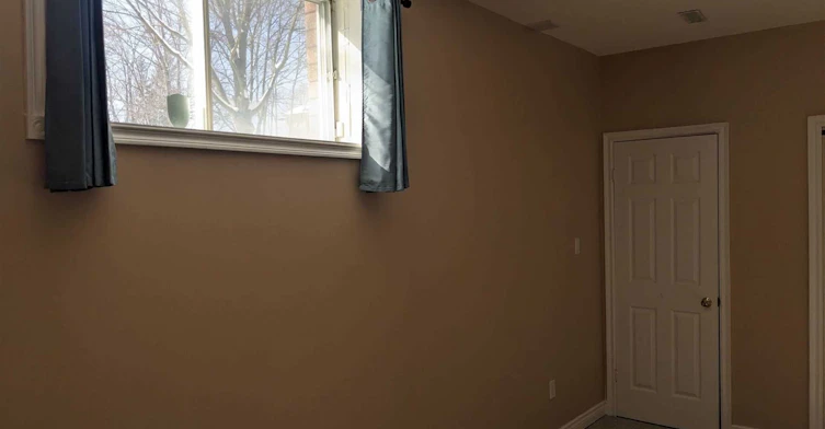 Lower-132 Old Surrey Lane, Richmond Hill, ON, L4C 8S6 - 11