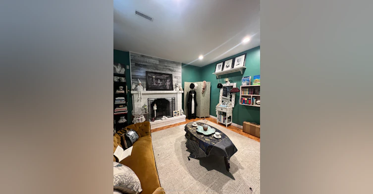 Lower-132 Old Surrey Lane, Richmond Hill, ON, L4C 8S6 - 11