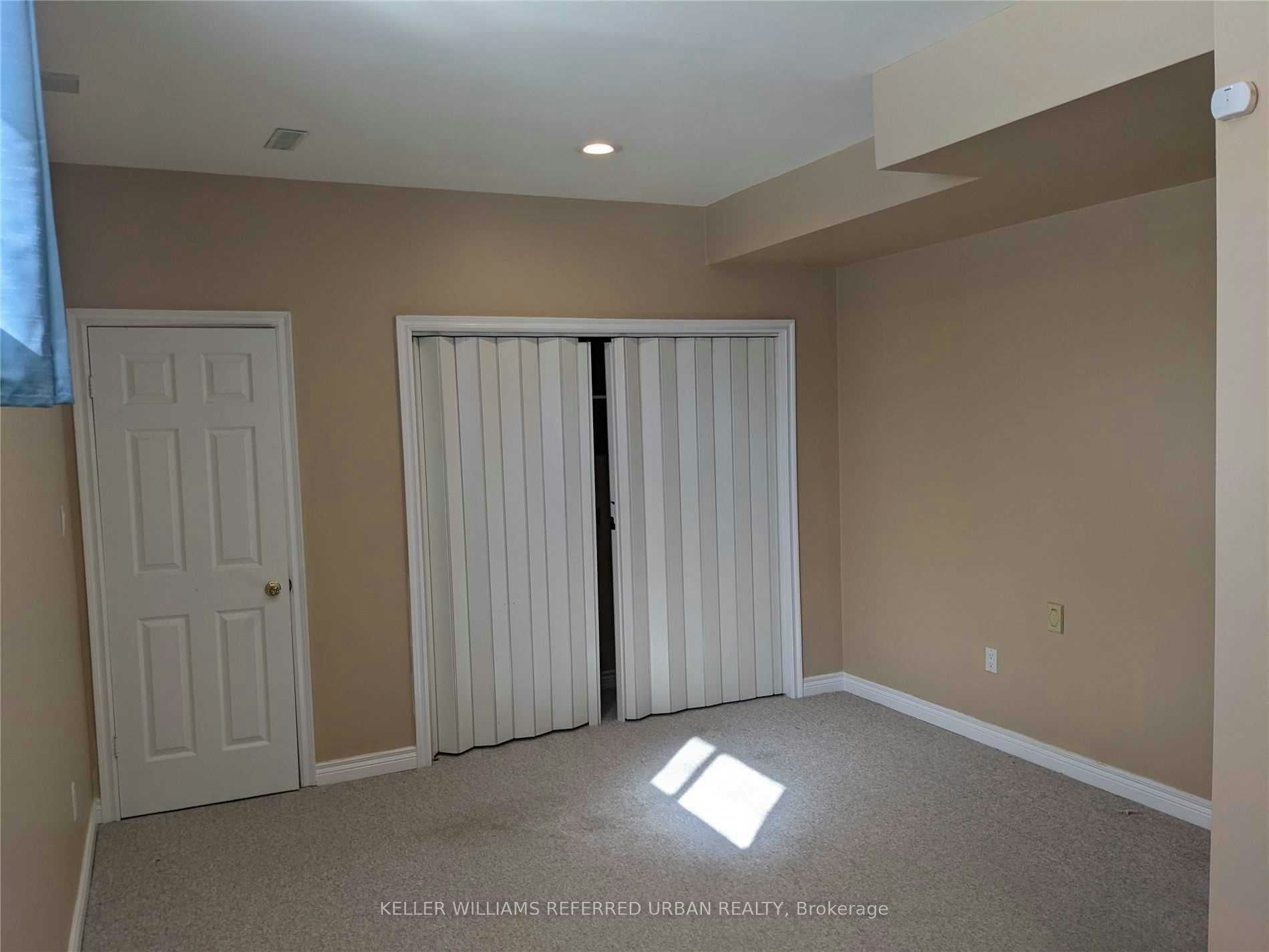 Lower-132 Old Surrey Lane, Richmond Hill, ON, L4C 8S6 - 13
