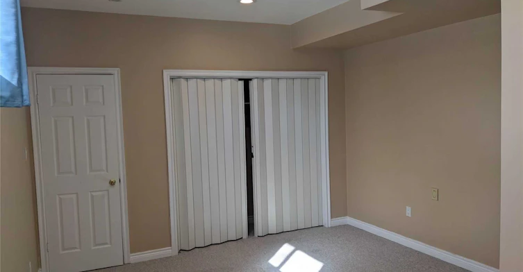 Lower-132 Old Surrey Lane, Richmond Hill, ON, L4C 8S6 - 13