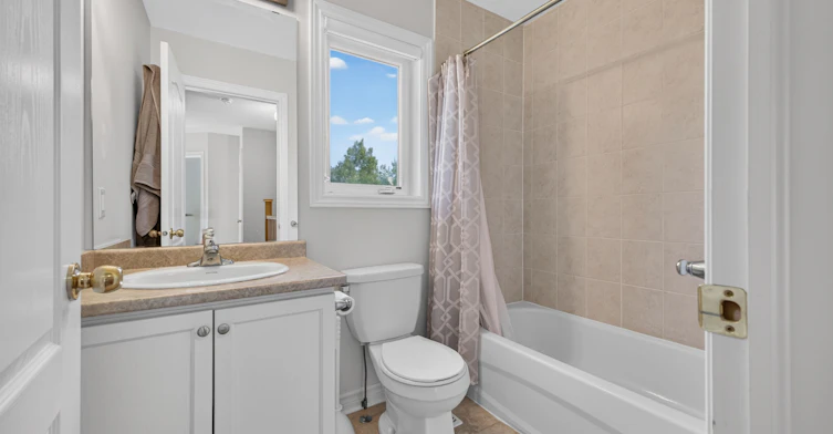 78 Blanchard Crescent, Essa, ON, L3W 0M9 - 22