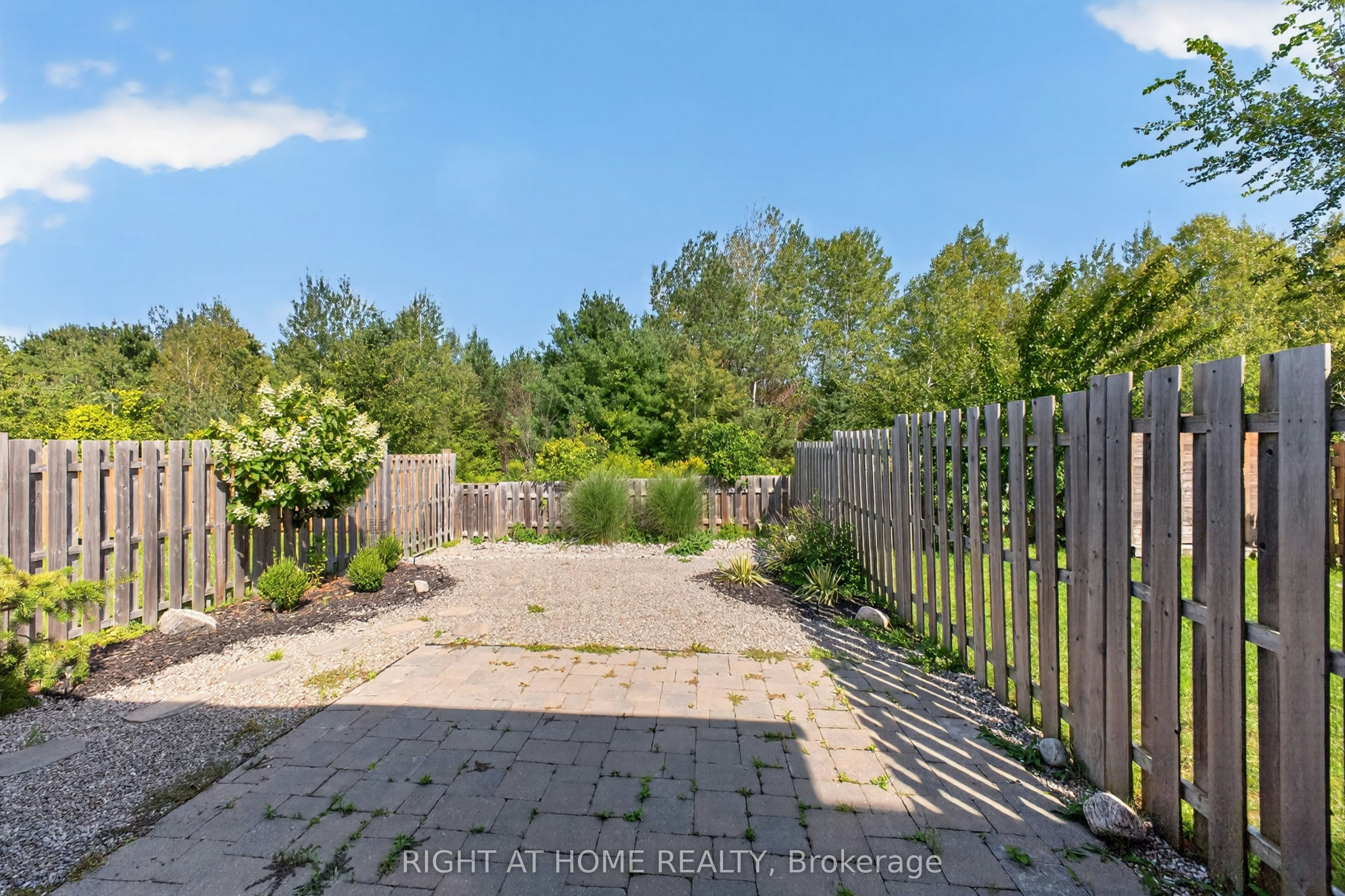 78 Blanchard Crescent, Essa, ON, L3W 0M9 - 19