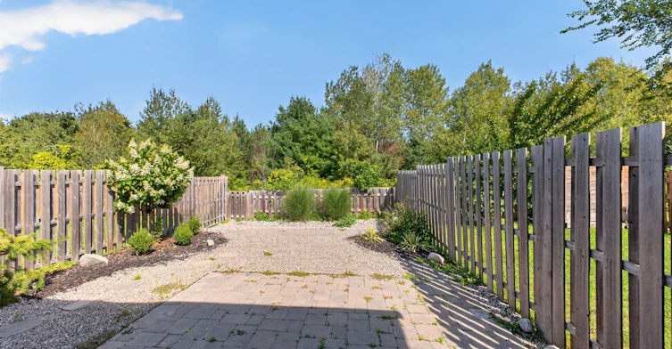 78 Blanchard Crescent, Essa, ON, L3W 0M9 - 19