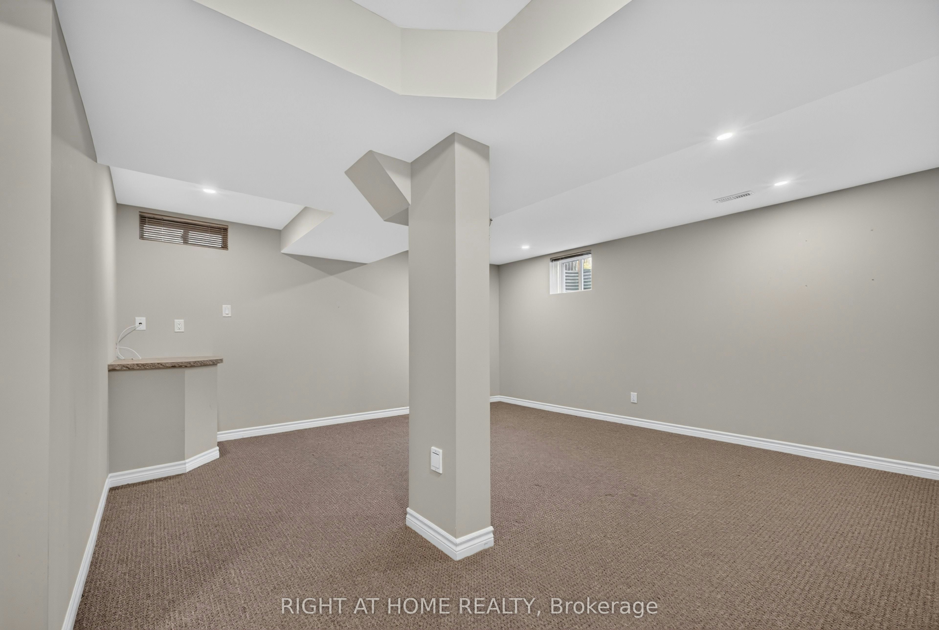 78 Blanchard Crescent, Essa, ON, L3W 0M9 - 31