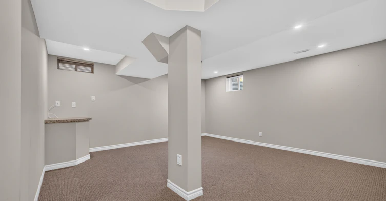 78 Blanchard Crescent, Essa, ON, L3W 0M9 - 31