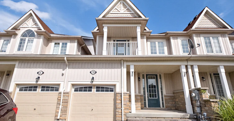 78 Blanchard Crescent, Essa, ON, L3W 0M9 - 3