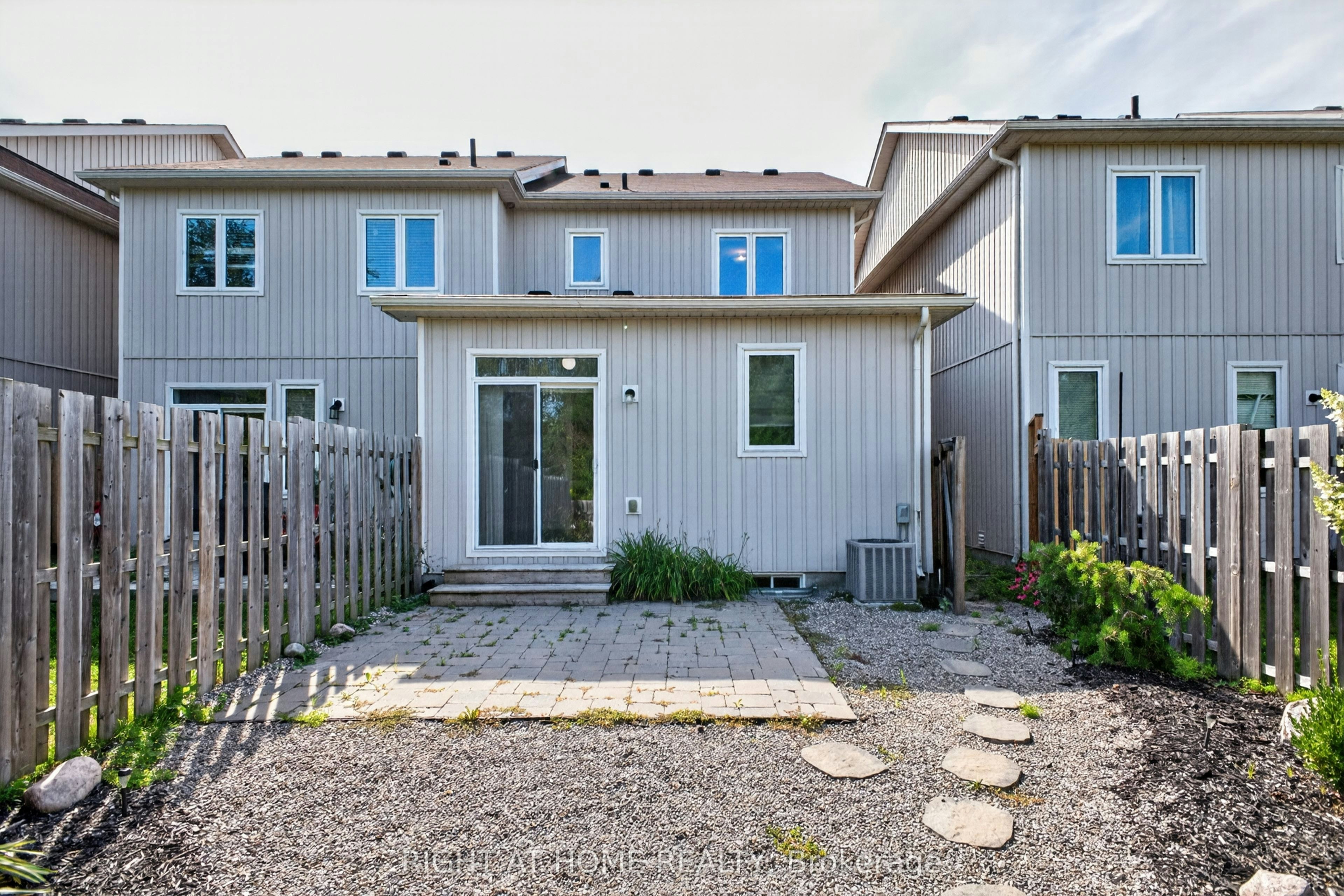 78 Blanchard Crescent, Essa, ON, L3W 0M9 - 20