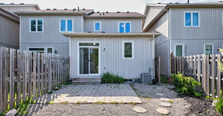78 Blanchard Crescent, Essa, ON, L3W 0M9 - 20