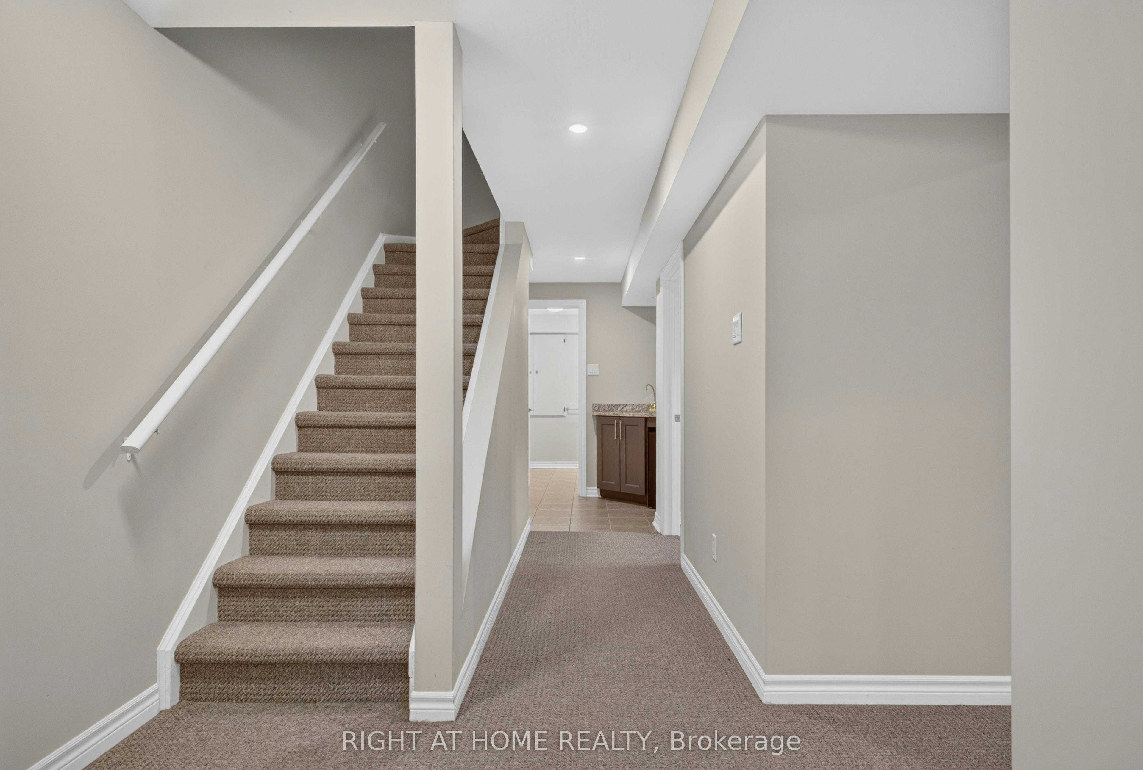78 Blanchard Crescent, Essa, ON, L3W 0M9 - 33