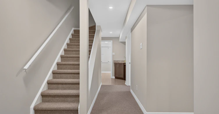 78 Blanchard Crescent, Essa, ON, L3W 0M9 - 33