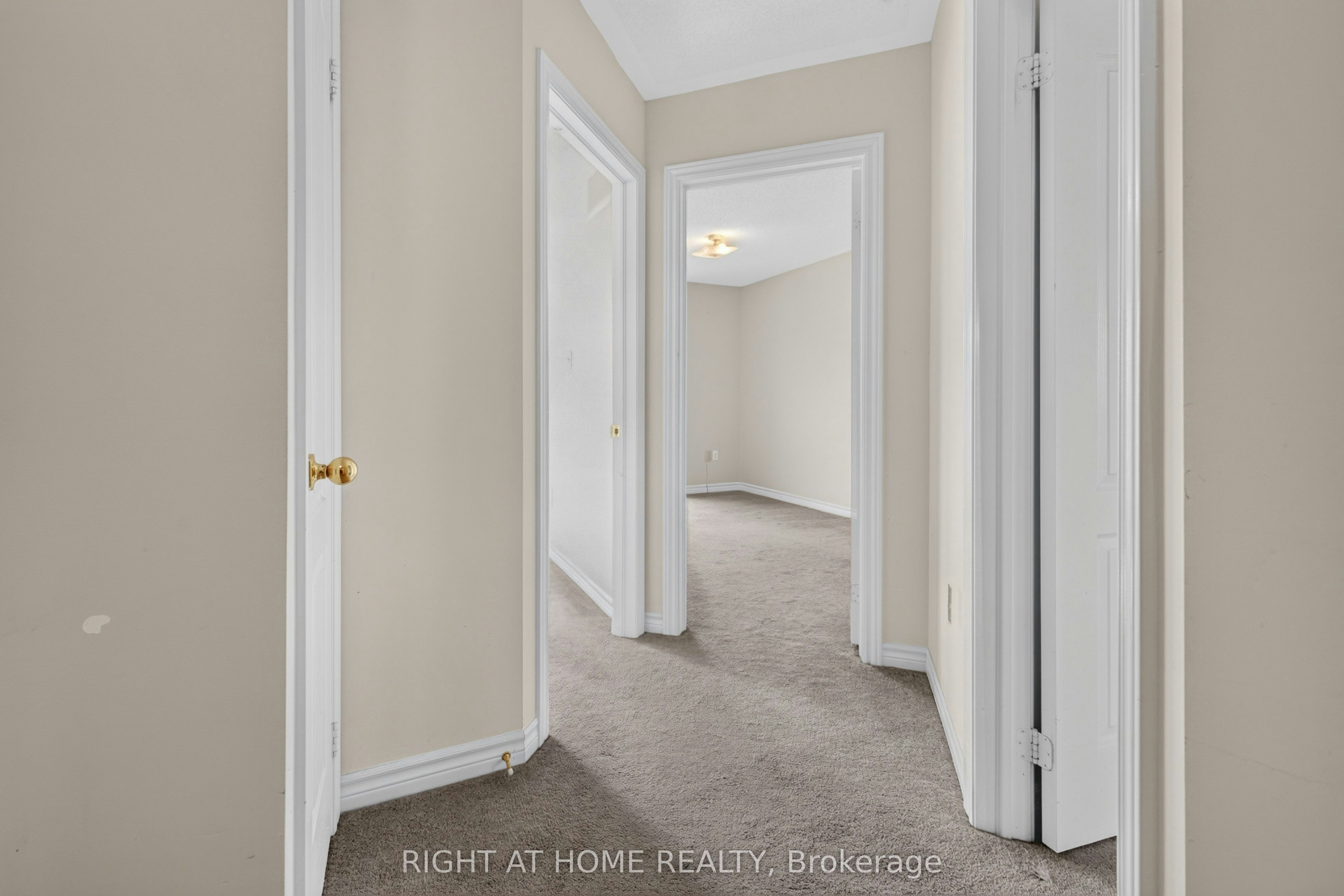 78 Blanchard Crescent, Essa, ON, L3W 0M9 - 23