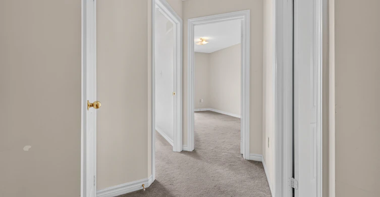 78 Blanchard Crescent, Essa, ON, L3W 0M9 - 23