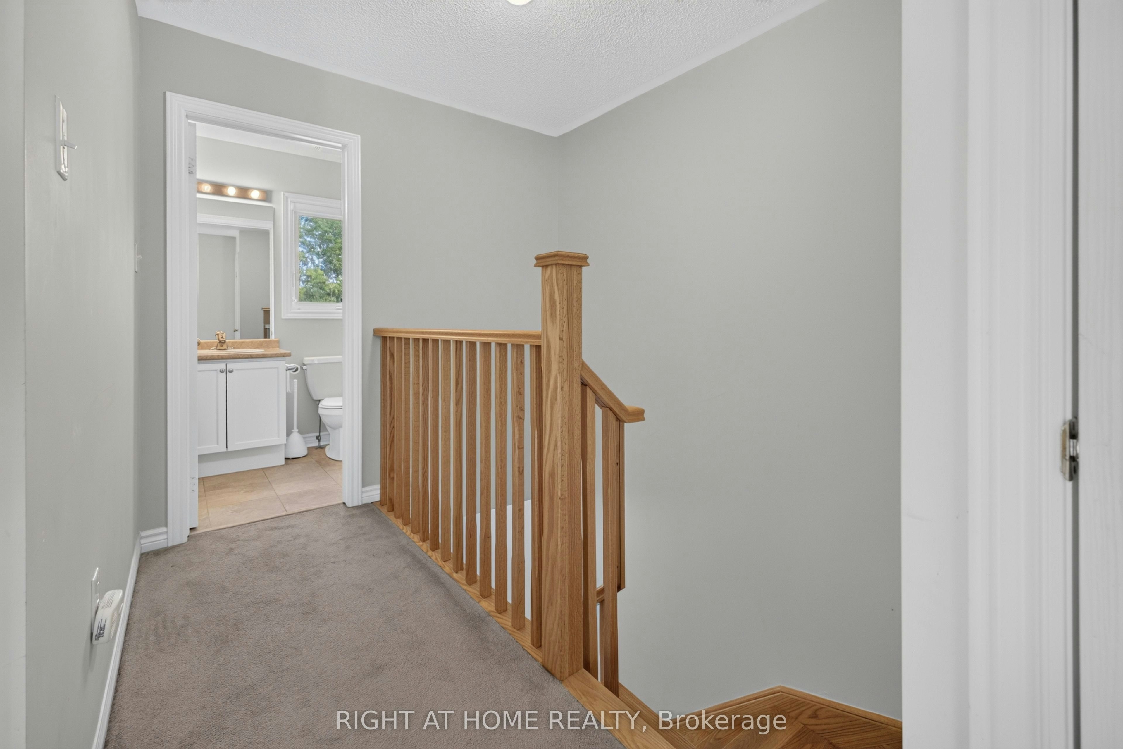 78 Blanchard Crescent, Essa, ON, L3W 0M9 - 21