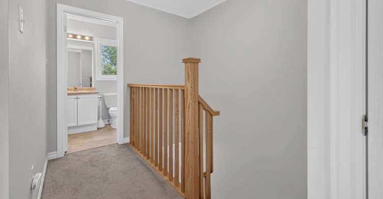 78 Blanchard Crescent, Essa, ON, L3W 0M9 - 21