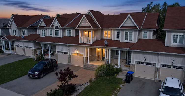 78 Blanchard Crescent, Essa, ON, L3W 0M9 - 5