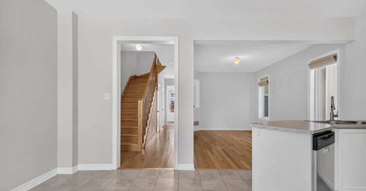 78 Blanchard Crescent, Essa, ON, L3W 0M9 - 11
