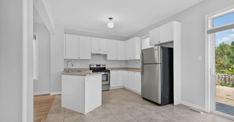 78 Blanchard Crescent, Essa, ON, L3W 0M9 - 18