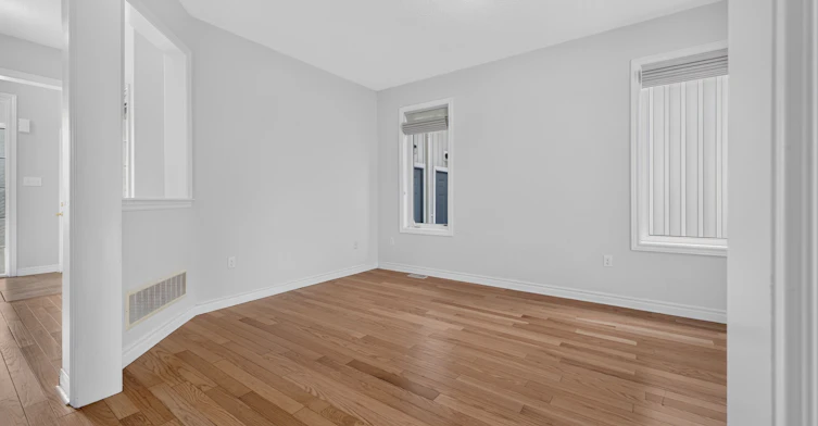 78 Blanchard Crescent, Essa, ON, L3W 0M9 - 12