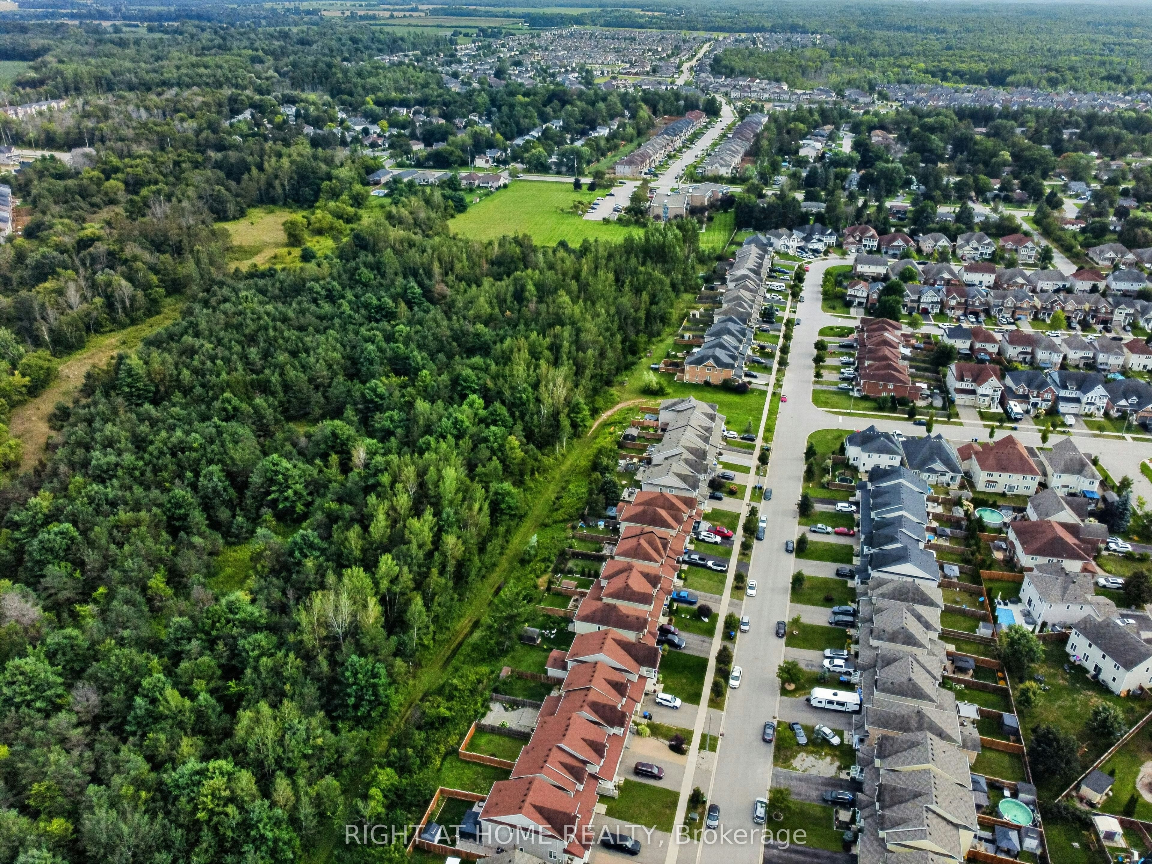 78 Blanchard Crescent, Essa, ON, L3W 0M9 - 38