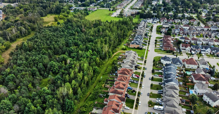 78 Blanchard Crescent, Essa, ON, L3W 0M9 - 38