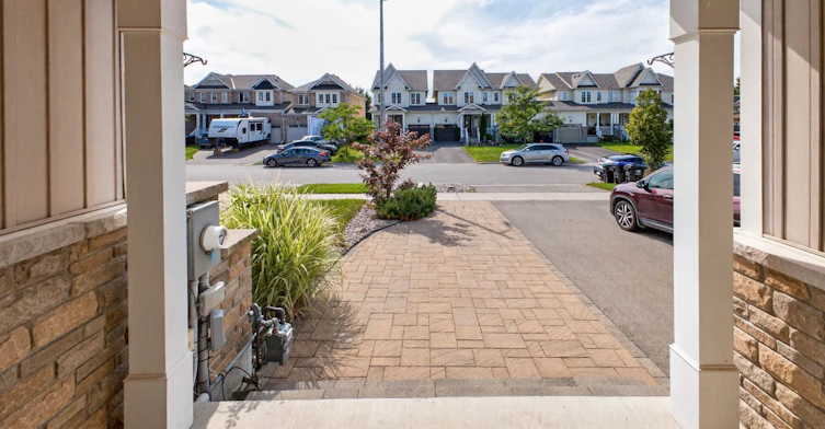 78 Blanchard Crescent, Essa, ON, L3W 0M9 - 6