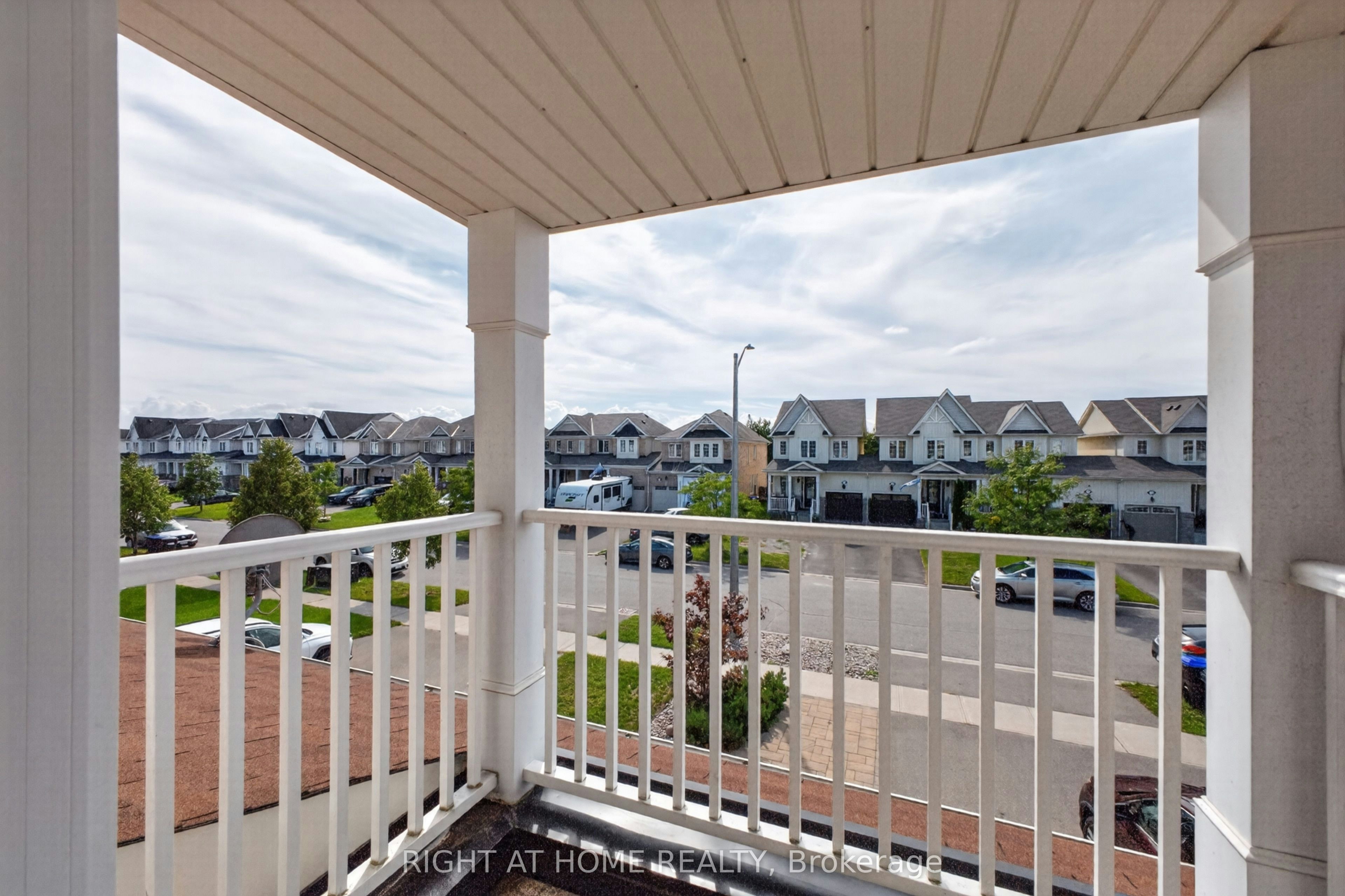 78 Blanchard Crescent, Essa, ON, L3W 0M9 - 29