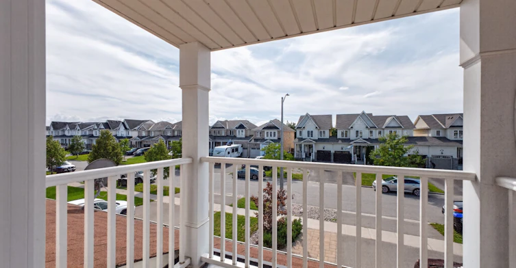 78 Blanchard Crescent, Essa, ON, L3W 0M9 - 29