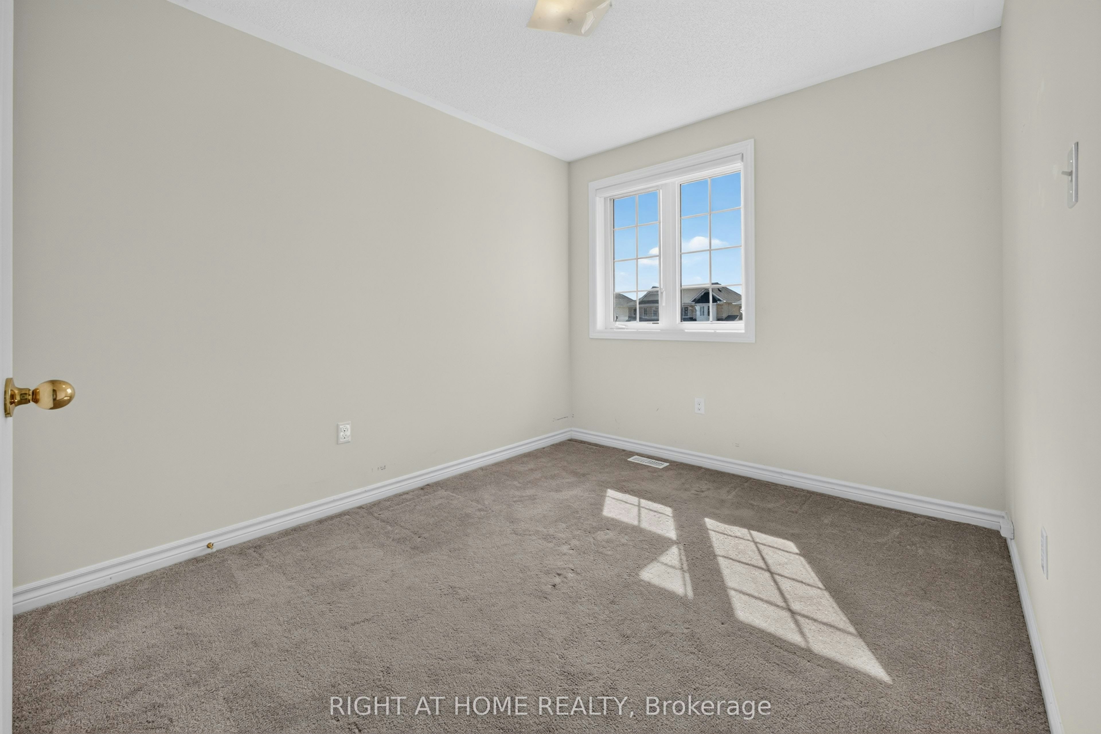 78 Blanchard Crescent, Essa, ON, L3W 0M9 - 27