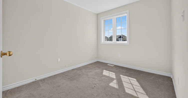 78 Blanchard Crescent, Essa, ON, L3W 0M9 - 27