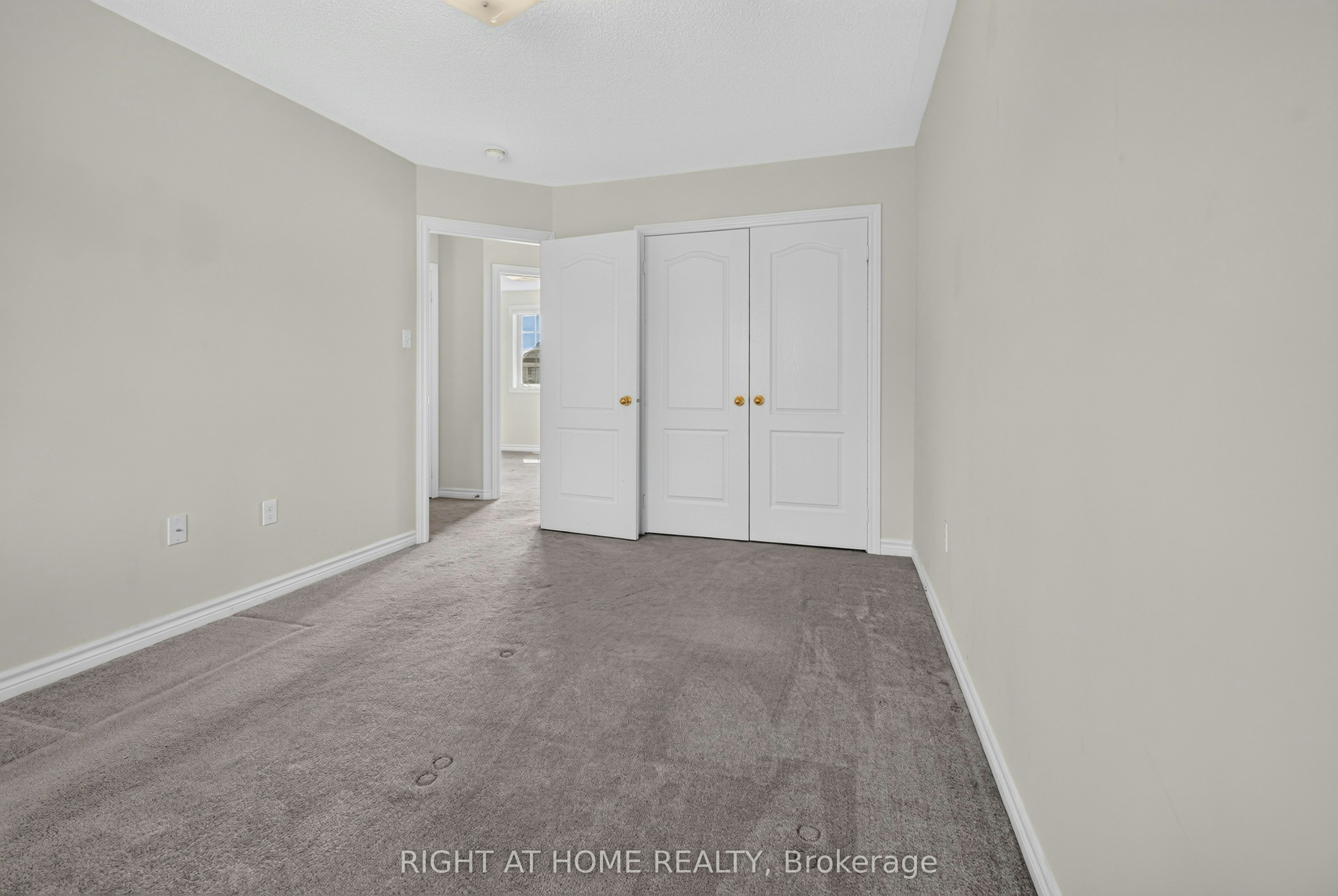 78 Blanchard Crescent, Essa, ON, L3W 0M9 - 26