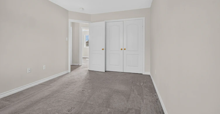 78 Blanchard Crescent, Essa, ON, L3W 0M9 - 26