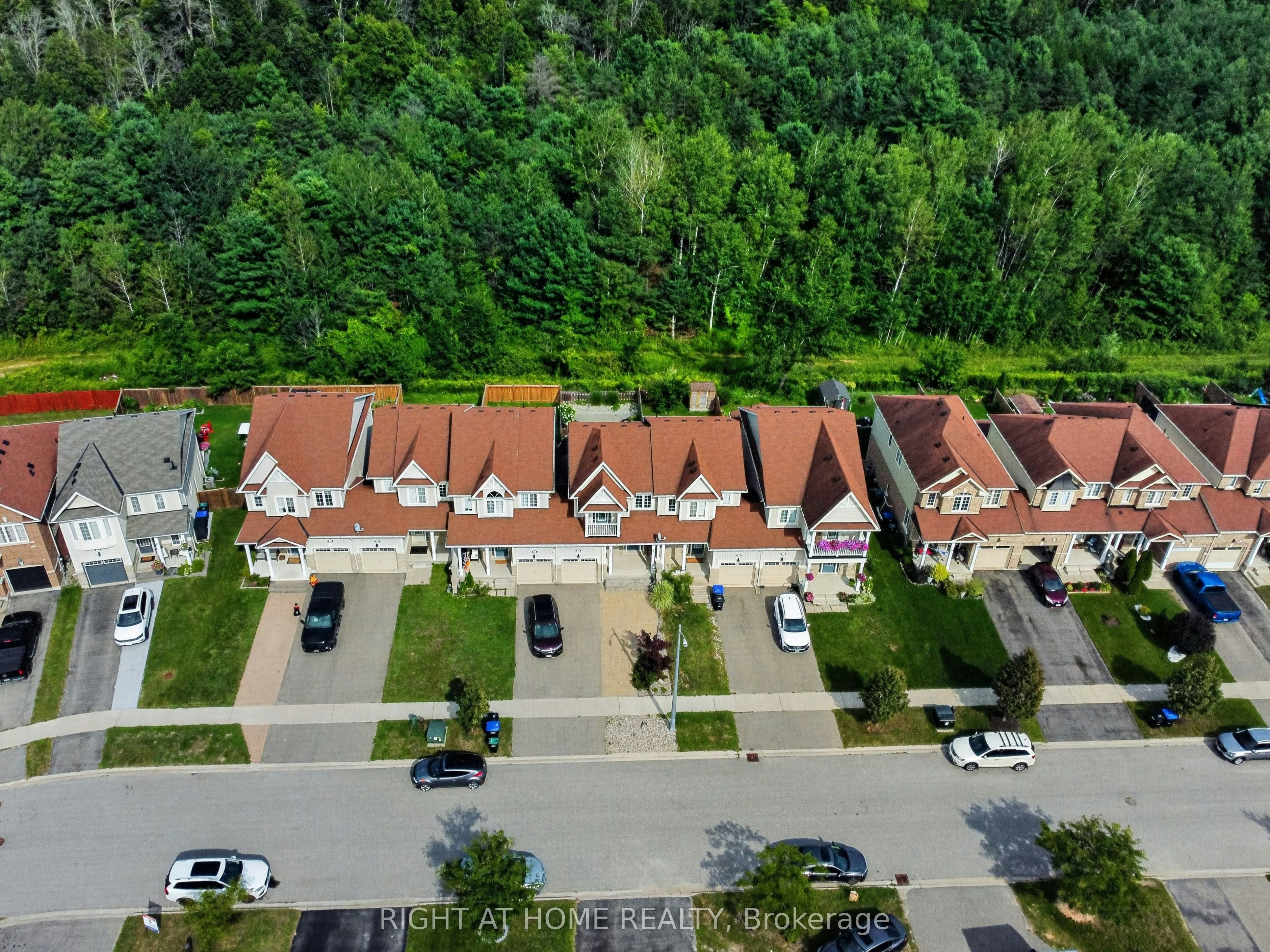 78 Blanchard Crescent, Essa, ON, L3W 0M9 - 37