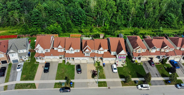 78 Blanchard Crescent, Essa, ON, L3W 0M9 - 37