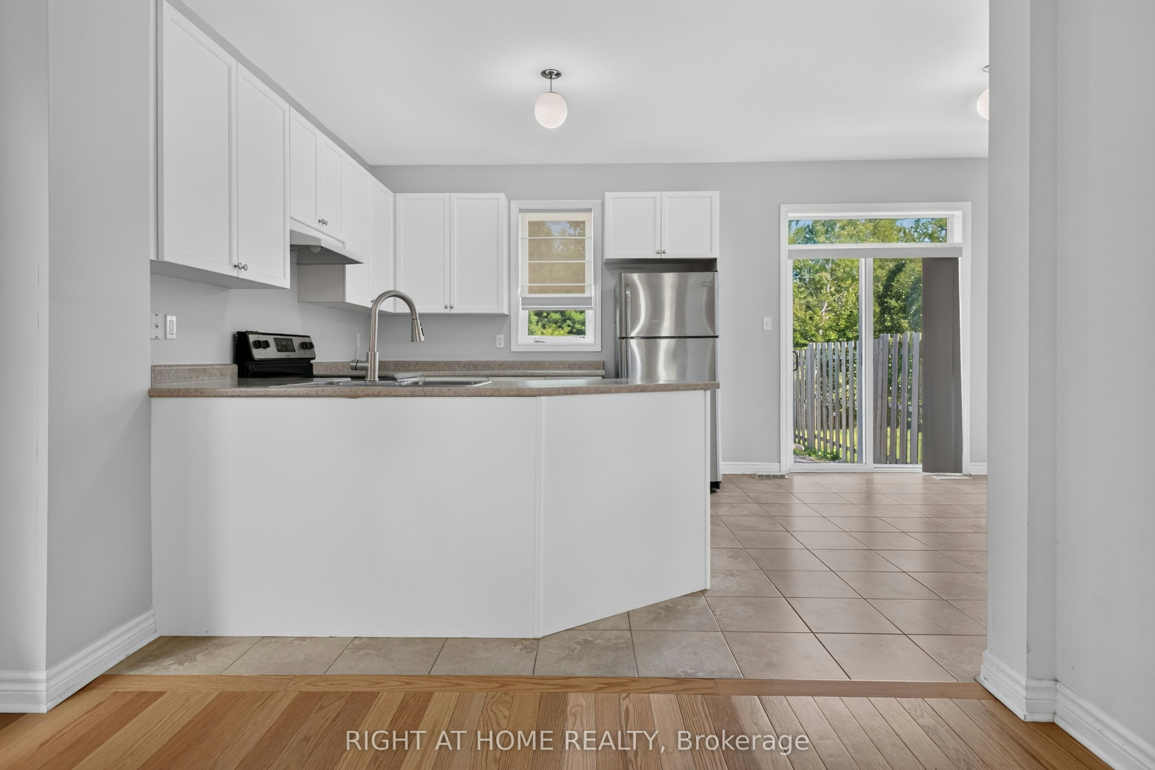78 Blanchard Crescent, Essa, ON, L3W 0M9 - 15
