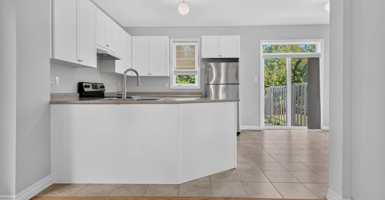 78 Blanchard Crescent, Essa, ON, L3W 0M9 - 15