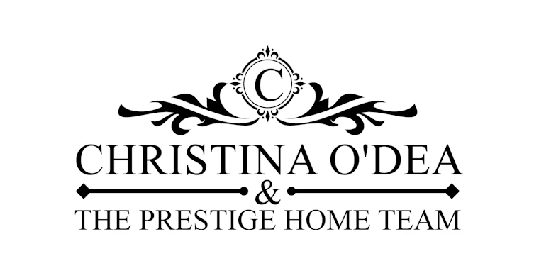 78 Blanchard Crescent, Essa, ON, L3W 0M9 - 40