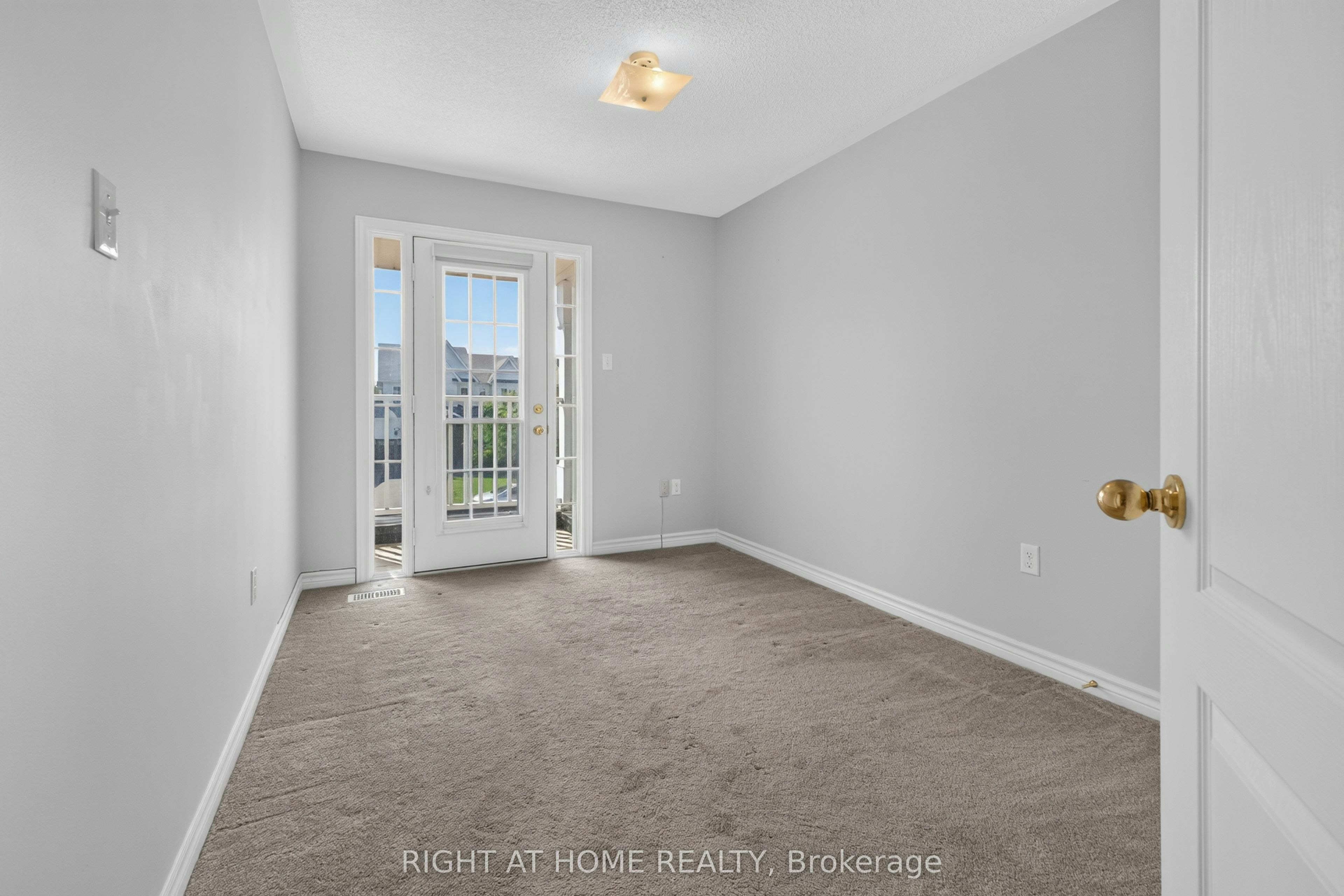 78 Blanchard Crescent, Essa, ON, L3W 0M9 - 28