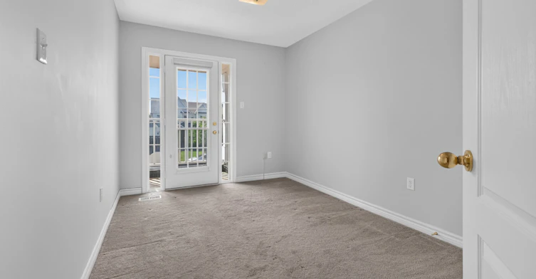 78 Blanchard Crescent, Essa, ON, L3W 0M9 - 28