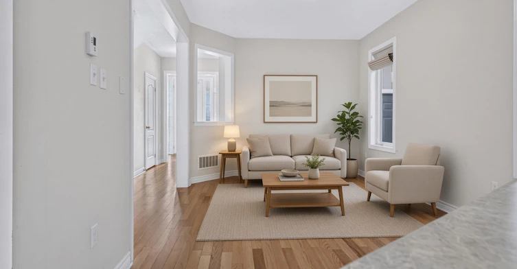 78 Blanchard Crescent, Essa, ON, L3W 0M9 - 14