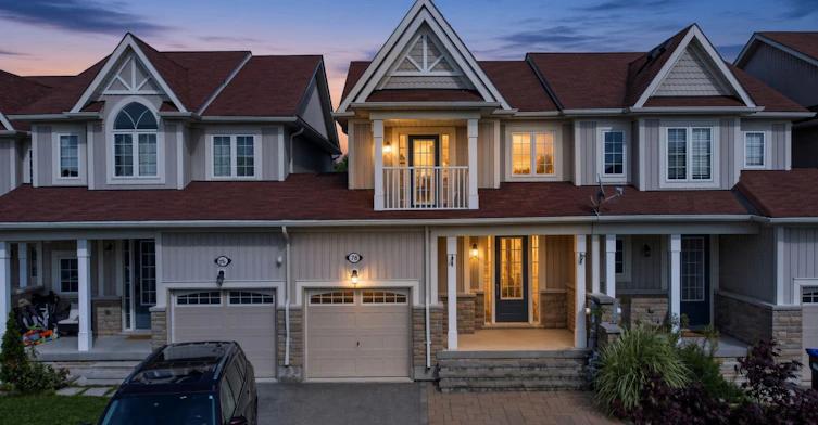 78 Blanchard Crescent, Essa, ON, L3W 0M9 - 2