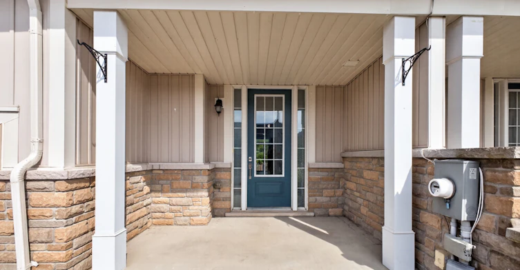 78 Blanchard Crescent, Essa, ON, L3W 0M9 - 7