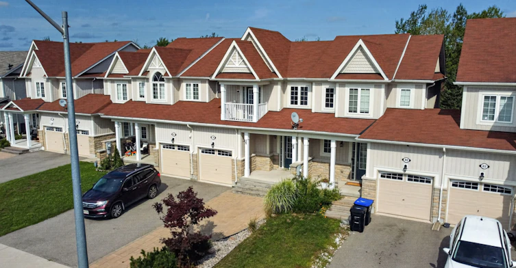 78 Blanchard Crescent, Essa, ON, L3W 0M9 - 4