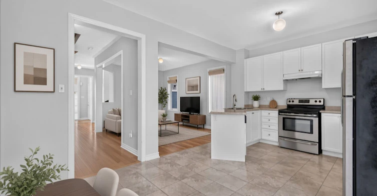 78 Blanchard Crescent, Essa, ON, L3W 0M9 - 17