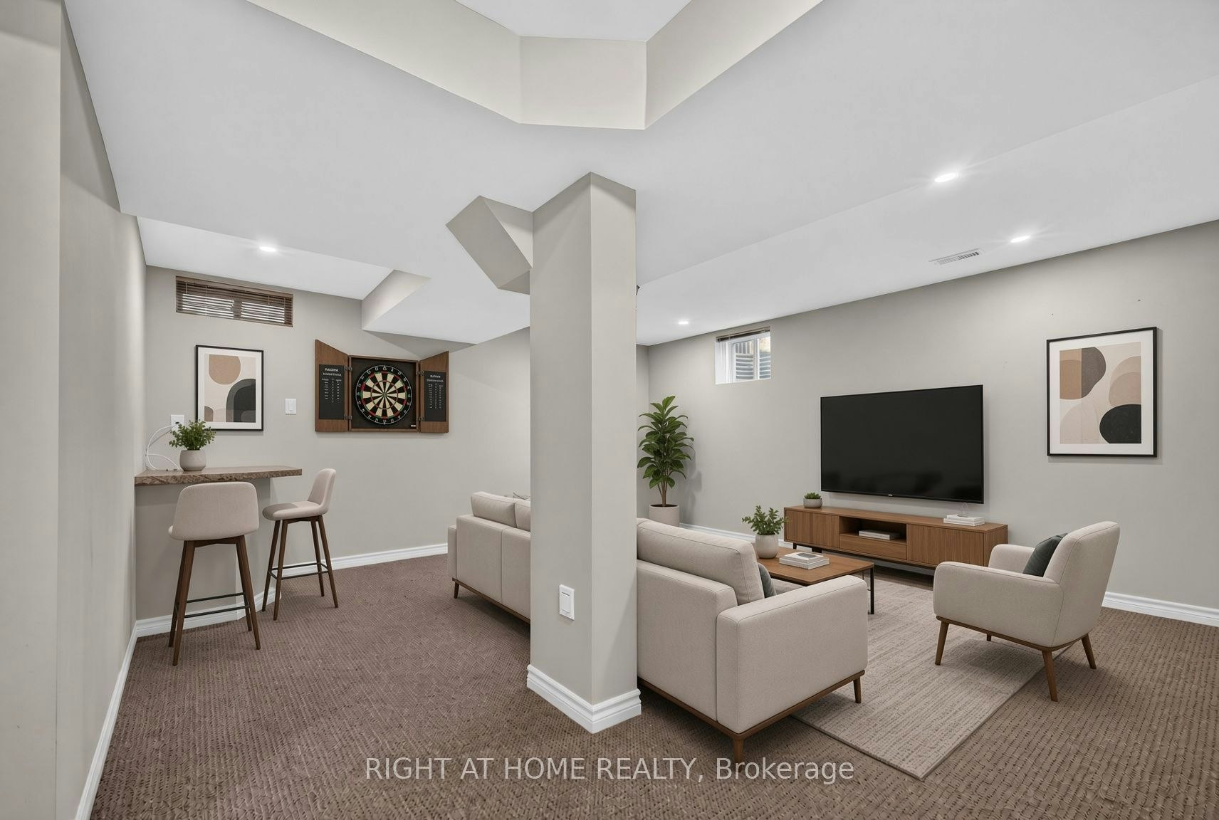 78 Blanchard Crescent, Essa, ON, L3W 0M9 - 32