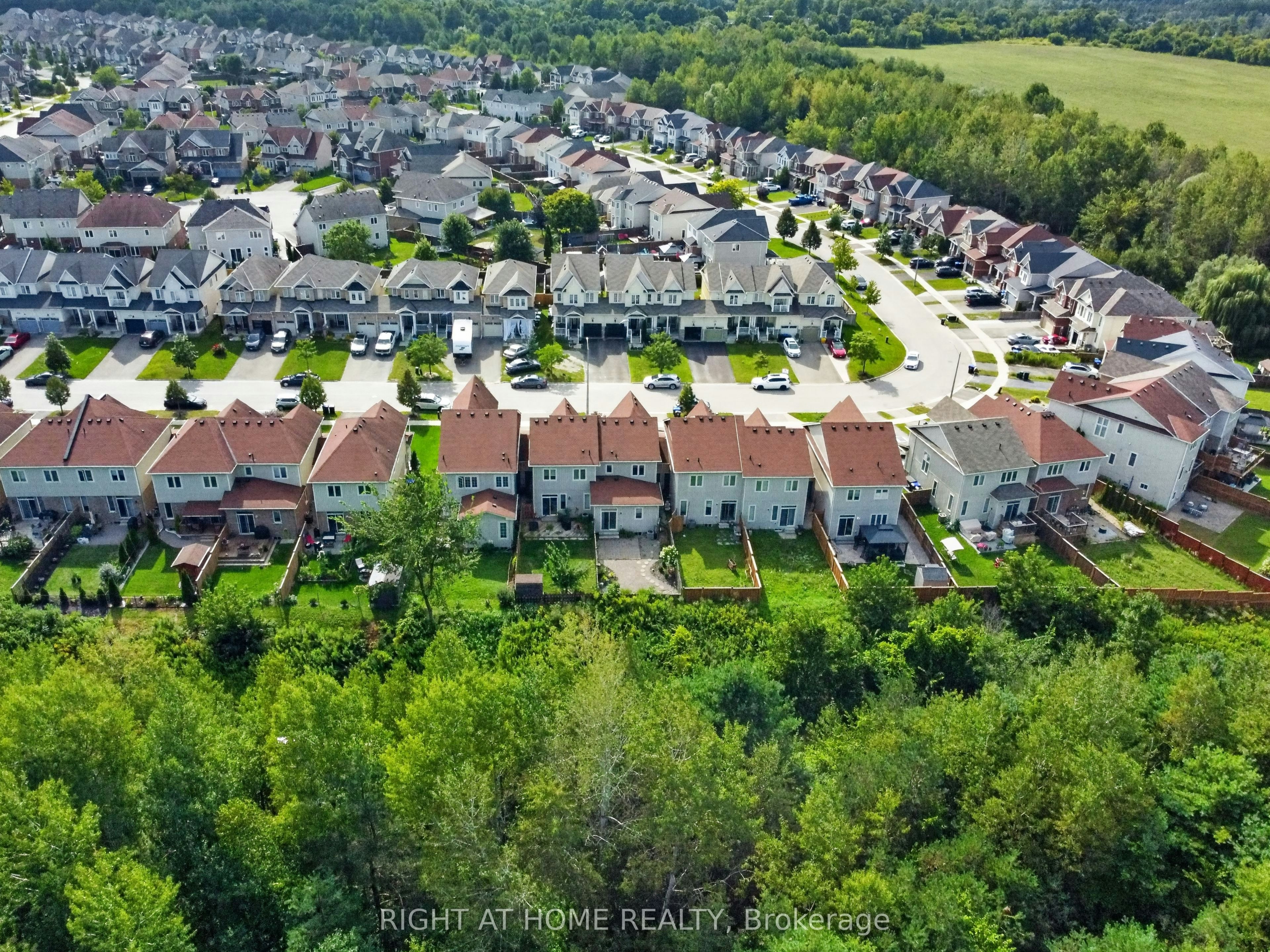 78 Blanchard Crescent, Essa, ON, L3W 0M9 - 36