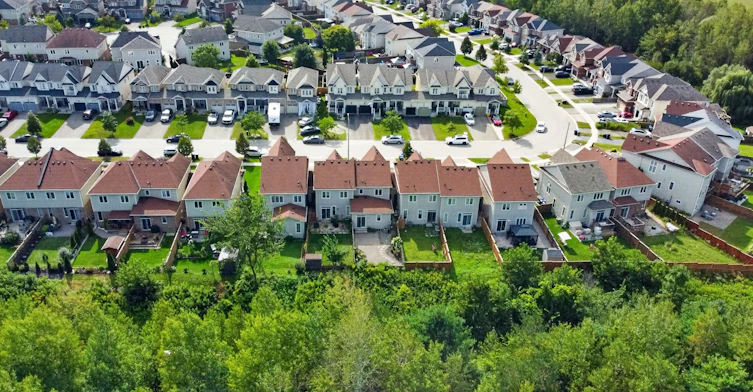 78 Blanchard Crescent, Essa, ON, L3W 0M9 - 36