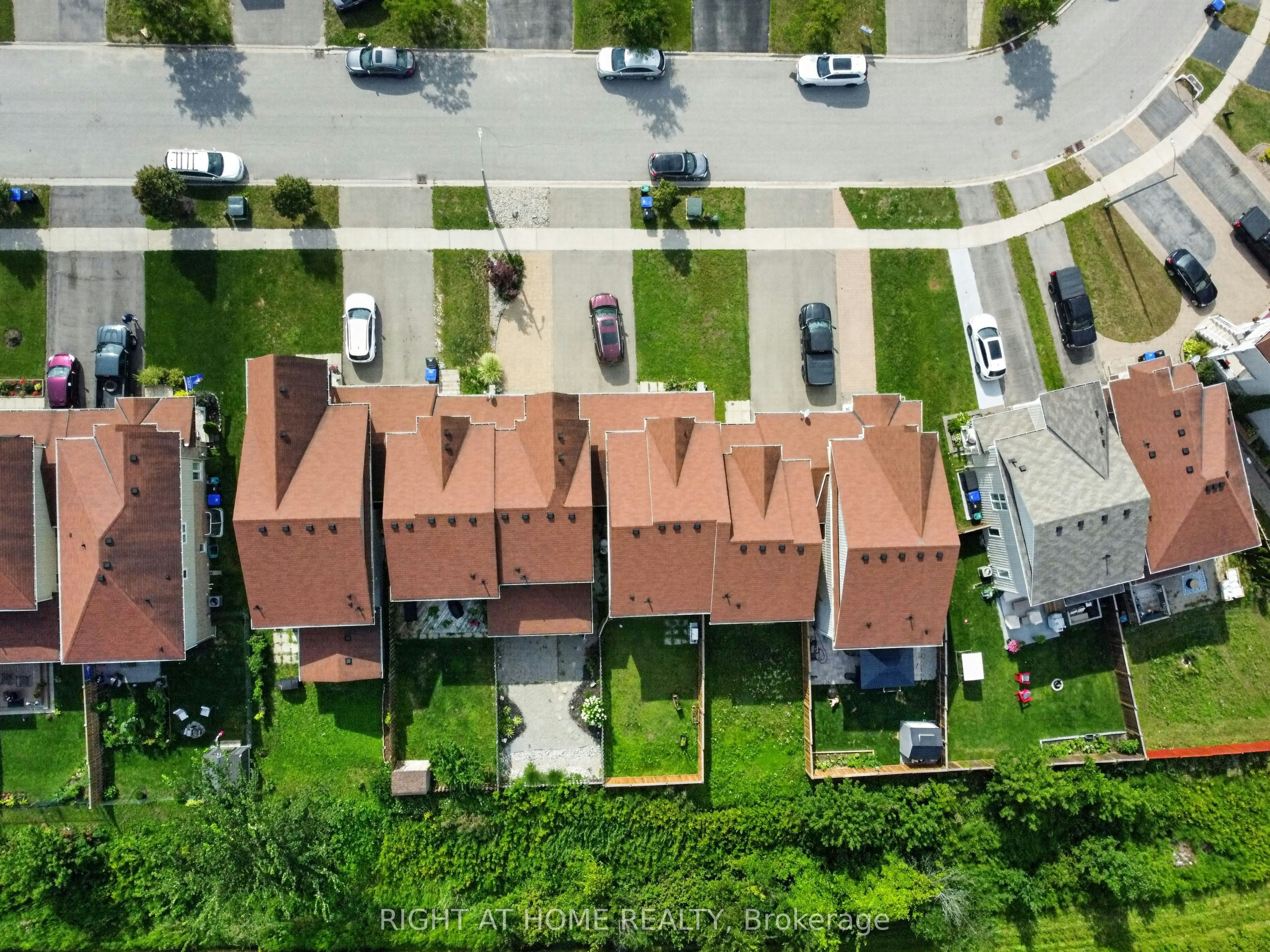 78 Blanchard Crescent, Essa, ON, L3W 0M9 - 35