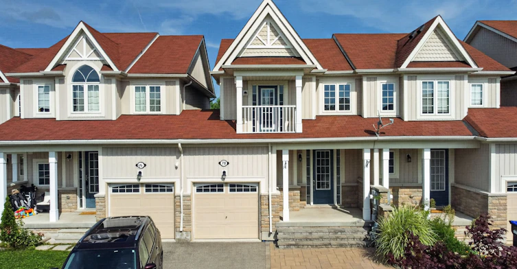 78 Blanchard Crescent, Essa, ON, L3W 0M9
