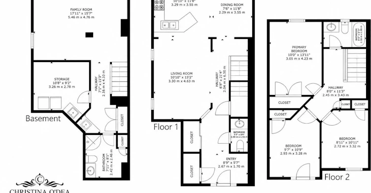 78 Blanchard Crescent, Essa, ON, L3W 0M9 - 39