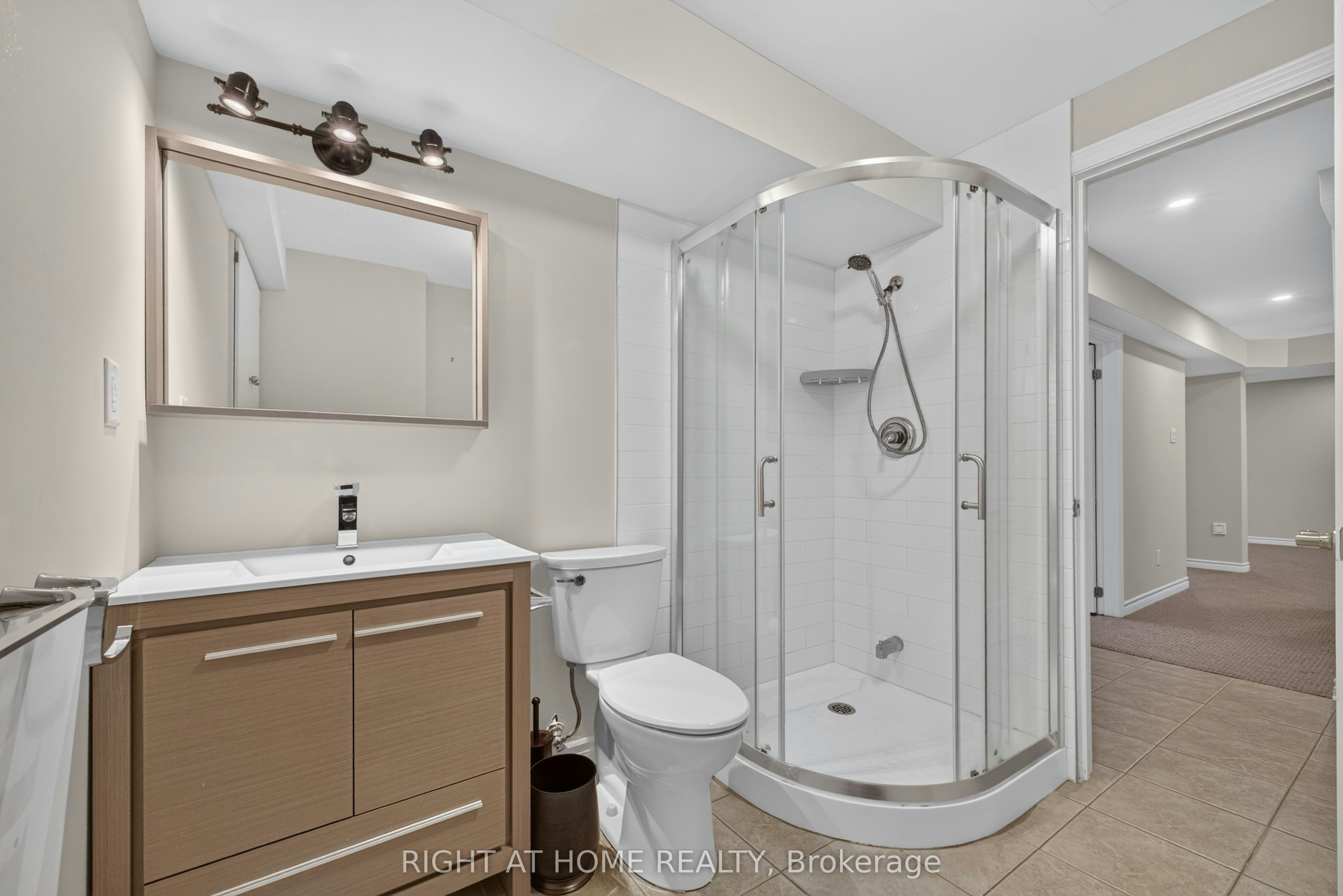 78 Blanchard Crescent, Essa, ON, L3W 0M9 - 34